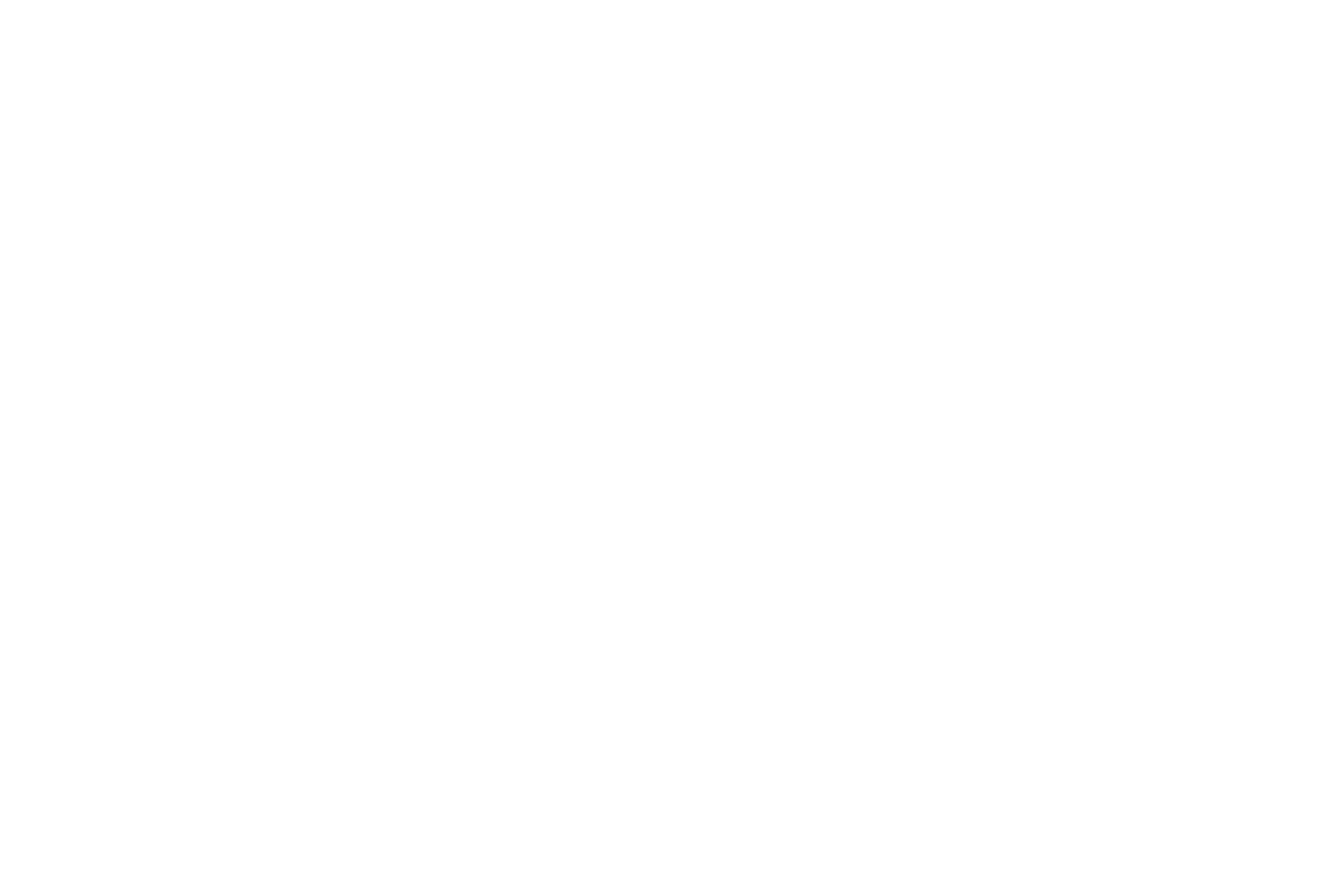 Your Music – Feel the beat